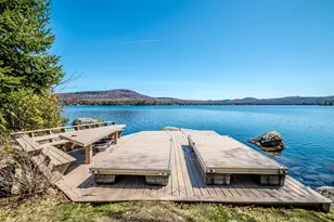 651 WestSide Lake Rd, Maidstone,  05905 - Photo 48