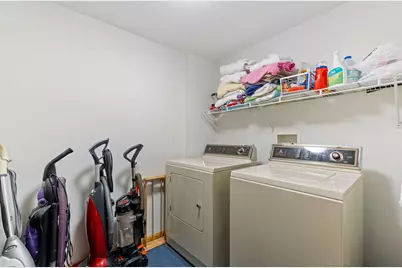 651 Westside Lake Road, Maidstone,  05905 - Photo 36