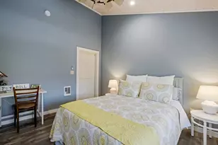 651 WestSide Lake Rd, Maidstone,  05905 - Photo 42