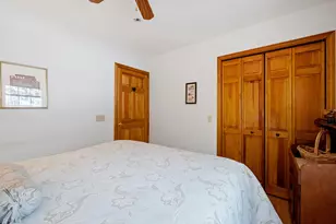 651 WestSide Lake Rd, Maidstone,  05905 - Photo 24