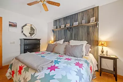 651 Westside Lake Road, Maidstone,  05905 - Photo 20