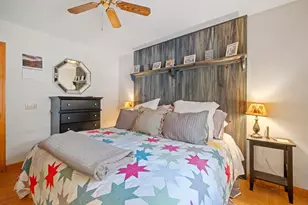 651 WestSide Lake Rd, Maidstone,  05905 - Photo 20