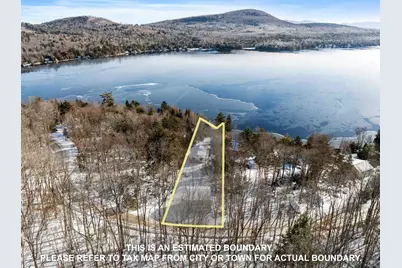 651 Westside Lake Road, Maidstone,  05905 - Photo 10