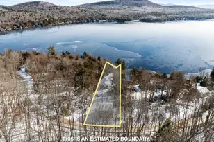 651 WestSide Lake Rd, Maidstone,  05905 - Photo 10