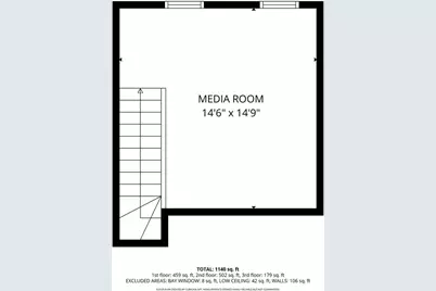 90 Golfview Drive, Manchester, NH 03102 - Photo 24