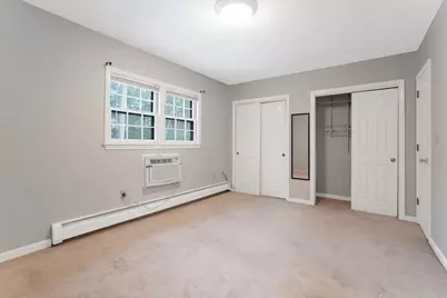 90 Golfview Drive, Manchester, NH 03102 - Photo 18