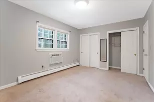 90 Golfview Dr, Manchester, NH 03102 - Photo 18