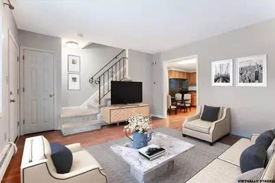 90 Golfview Drive, Manchester, NH 03102 - Photo 2