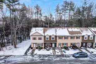 90 Golfview Dr, Manchester, NH 03102 - Photo 32