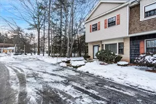90 Golfview Dr, Manchester, NH 03102 - Photo 30