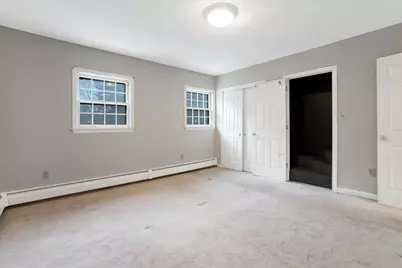 90 Golfview Drive, Manchester, NH 03102 - Photo 16