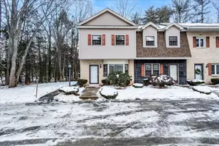 90 Golfview Dr, Manchester, NH 03102 - Photo 28