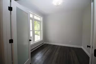 431 Dawn Ct, Pembroke, NH 03275 - Photo 16