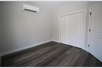 431 Dawn Court #17, Pembroke, NH 03275 - Photo 26