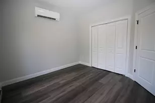 431 Dawn Ct, Pembroke, NH 03275 - Photo 26