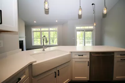 431 Dawn Court #17, Pembroke, NH 03275 - Photo 6