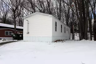 7 Corrigan St, Gorham, NH 03581 - Photo 12