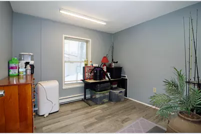 7 Corrigan Street, Gorham, NH 03581 - Photo 8