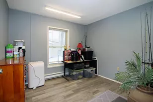 7 Corrigan St, Gorham, NH 03581 - Photo 8