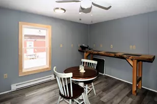 7 Corrigan St, Gorham, NH 03581 - Photo 4