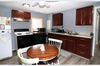 7 Corrigan Street, Gorham, NH 03581 - Photo 2