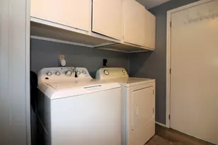 7 Corrigan St, Gorham, NH 03581 - Photo 10