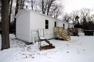 7 Corrigan St, Gorham, NH 03581 - Photo 14