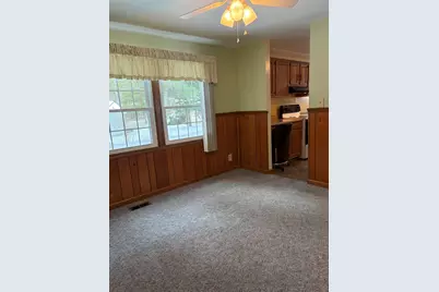 25 Sunset Drive, Hopkinton, NH 03229 - Photo 12