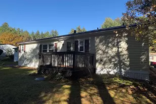 25 Sunset Dr, Hopkinton, NH 03229 - Photo 28