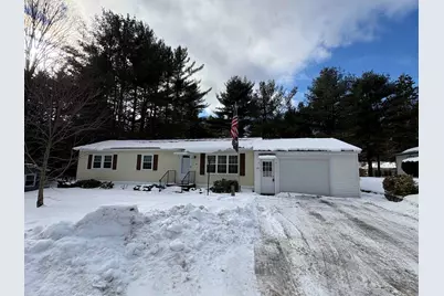 25 Sunset Drive, Hopkinton, NH 03229 - Photo 18