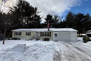 25 Sunset Dr, Hopkinton, NH 03229 - Photo 18