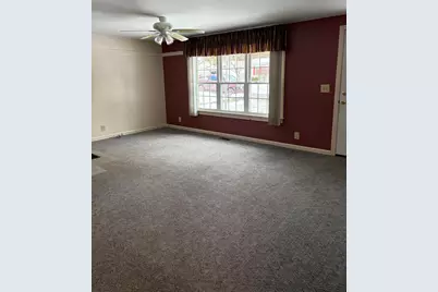 25 Sunset Drive, Hopkinton, NH 03229 - Photo 6