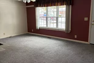 25 Sunset Dr, Hopkinton, NH 03229 - Photo 6