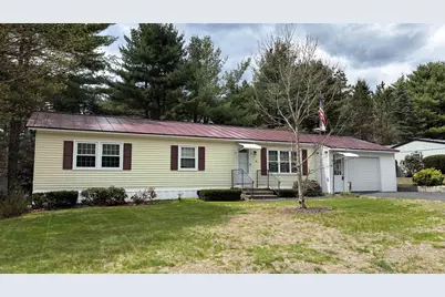 25 Sunset Drive, Hopkinton, NH 03229 - Photo 2