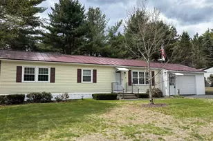 25 Sunset Dr, Hopkinton, NH 03229 - Photo 2