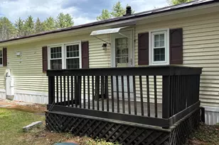 25 Sunset Dr, Hopkinton, NH 03229 - Photo 4
