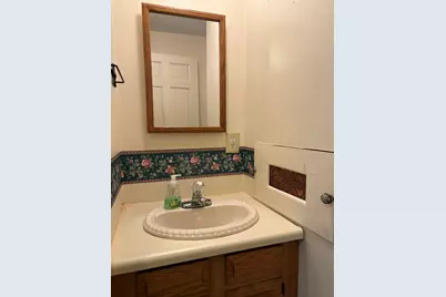 25 Sunset Drive, Hopkinton, NH 03229 - Photo 18