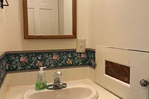 25 Sunset Dr, Hopkinton, NH 03229 - Photo 18