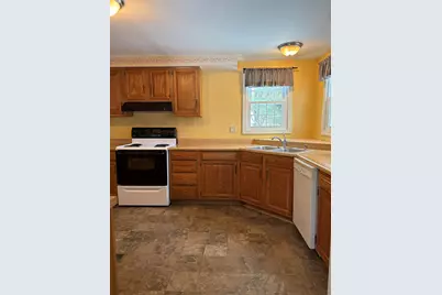 25 Sunset Drive, Hopkinton, NH 03229 - Photo 8
