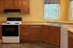 25 Sunset Dr, Hopkinton, NH 03229 - Photo 8