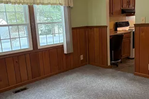 25 Sunset Dr, Hopkinton, NH 03229 - Photo 8