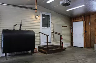 25 Sunset Dr, Hopkinton, NH 03229 - Photo 24