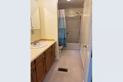 25 Sunset Drive, Hopkinton, NH 03229 - Photo 12