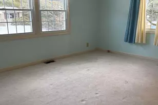 25 Sunset Dr, Hopkinton, NH 03229 - Photo 14