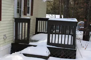 25 Sunset Dr, Hopkinton, NH 03229 - Photo 20