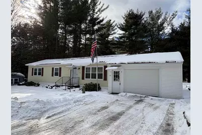 25 Sunset Drive, Hopkinton, NH 03229 - Photo 1