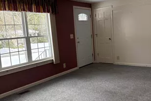 25 Sunset Dr, Hopkinton, NH 03229 - Photo 8