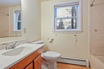 15 Canterbury Forest #B, Plaistow, NH 03865 - Photo 18