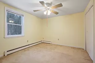 15 Canterbury Forest, Plaistow, NH 03865 - Photo 16