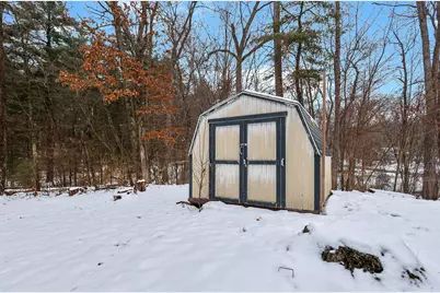 15 Canterbury Forest #B, Plaistow, NH 03865 - Photo 28